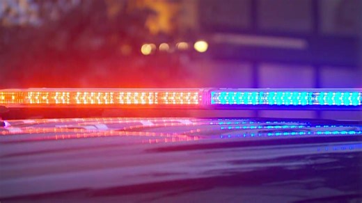 Student arrested in connection with September assault at Killeen High School