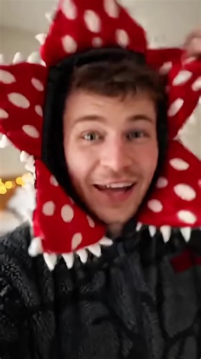 Cozy Adult Onesie for Work and Sleep