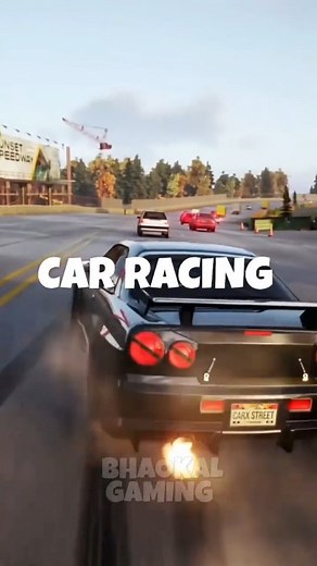 Nitish Gaming on Instagram: "Top 3 Car Racing Games 2025 | Best Car Racing Games for Android #games #CarRacingGames #androidgame #cargame Covered in This Video: Best high-graphics car racing game for Android 2025 Top 3 car racing game for android Beat car driving games New car racing games for Android 2025 Realistic car driving and racing simulator 2025"