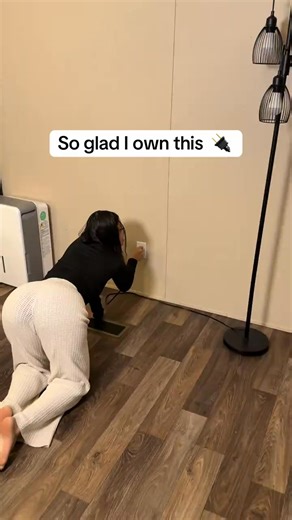 Love this kit by kaiweets, very accurate meters for receiving and transmitting to test on bad outlets. #accircuits #circuittest #circuittester #electrician | Josh morris