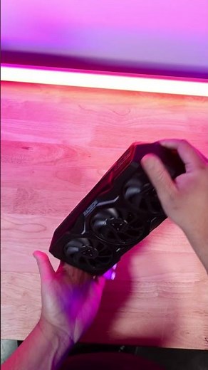 Meet the Radeon RX 7000 Series