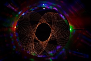 Partículas subatômicas: principais tipos e características