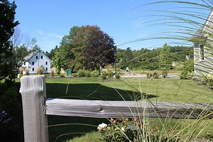 What Makes a Great Neighborhood for Your Family