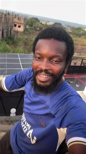 Solar panels installation on carport and rooftops. #solarinstallation #carport #rooftop #engineers