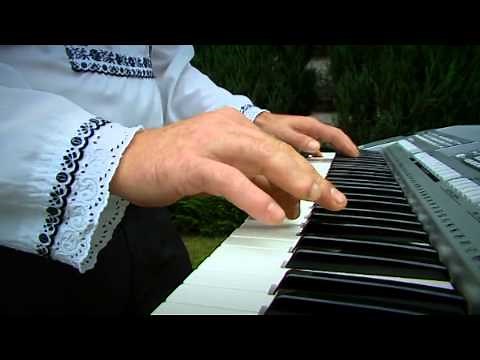 Oľga Baričičová & Lukáš Prajka - Holuběnka