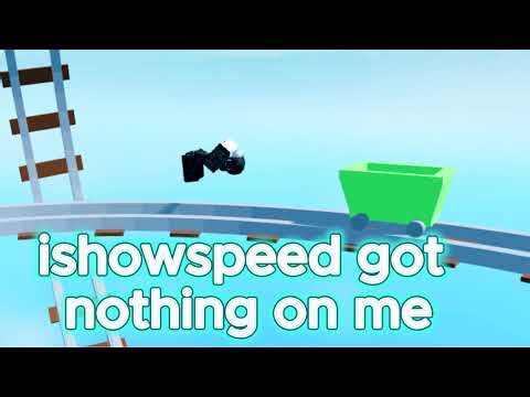 playing geometry dash on a controller