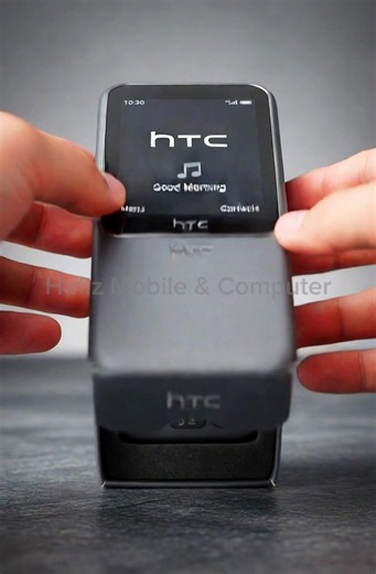 📲Keypad mobile with new design HTC🥰📱#fyp #foryou #foryoupage #trending #viral