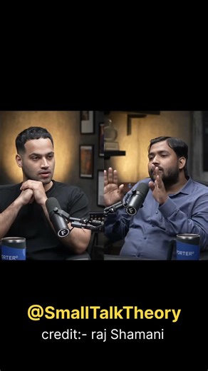 bihar is not for beginners 💀 #podcast #shorts