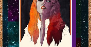 These Are The Sexiest Movies On Hulu