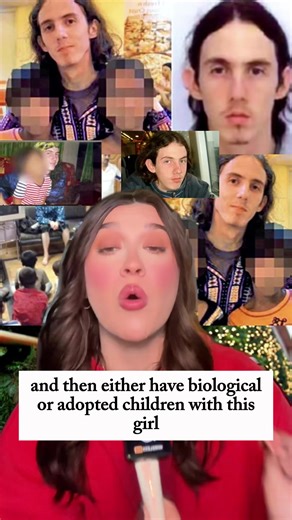 i’m horrified #truecrime #crimetok #truecrimestory #truecrimetok #uk #truecrimecomunnity