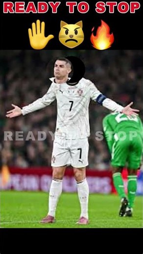 Ready To Stop 🛑👿🫵 #freezeframe #perfectstop #satisfyingvideo #challenge