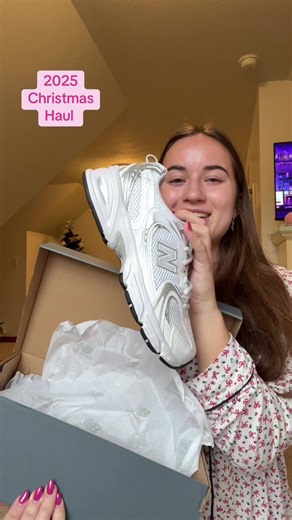 2025 Christmas Haul: Festive Shopping Ideas Revealed