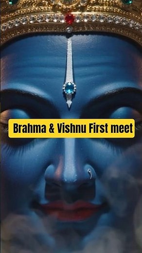 The Birth of the Universe Explained! 🌏