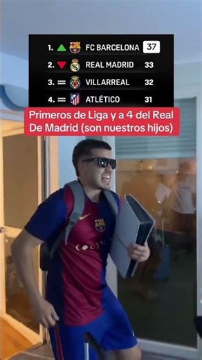 hace frioooo en la cima 🗻 🥶🥶🥶