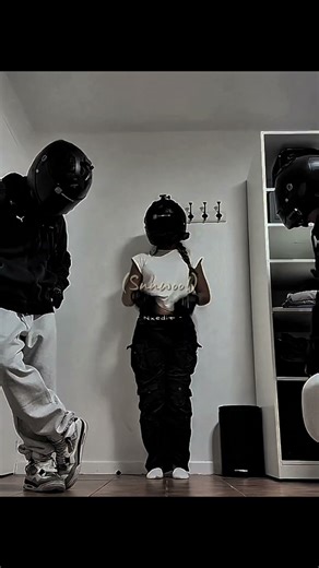 Tiktok Viral Trend | #BrooklynBloodPop! #tiktok #trending #editlyrics #lyrics #viral #short#trend