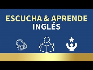 50 MINUTOS de Vocabulario en Inglés