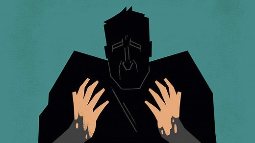 What Is Sin in the Bible? | Hebrew and Greek Word Study Video