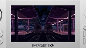 36 reactions · 5 comments | Are you ready for the stunning cinematic adventure Full Void? Coming to Evercade next month! Here's a teaser of the glorious, atmospheric pixel art visuals for you to enjoy in the meantime. | Evercade | Facebook