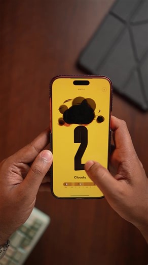 Best apps for iPhone ✅ #ios #iphoneapps #tipsandtricks #techtips