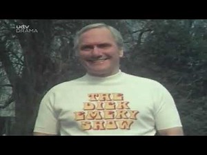 Dick Emery | British Comedian 1970's