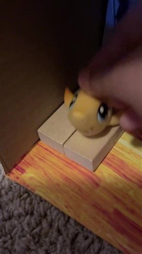 Lps house! on TikTok