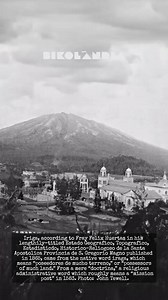 1.5K views |  Did You Know?  The name "Iriga" comes from the Bicol...