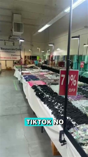 Wholesale Jewelry Supplies for Small Businesses