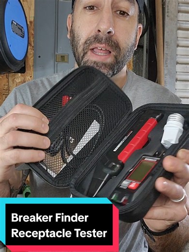 Essential Electrical Hack for Fixing Circuits Efficiently