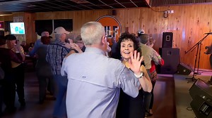 36K views · 789 reactions | Waltzing o Geno Delafose at Toby's on 01/05/23. For high definition, select the "gear" symbol and then select “hd”, “720” or “1080” if available. | Louisiana Dance Videos | Facebook