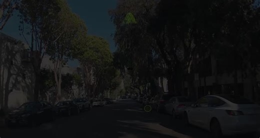 NVIDIA Releases Alpamayo-R1 Open Reasoning Model for AV Research | Aditya Mahajan posted on the topic | LinkedIn