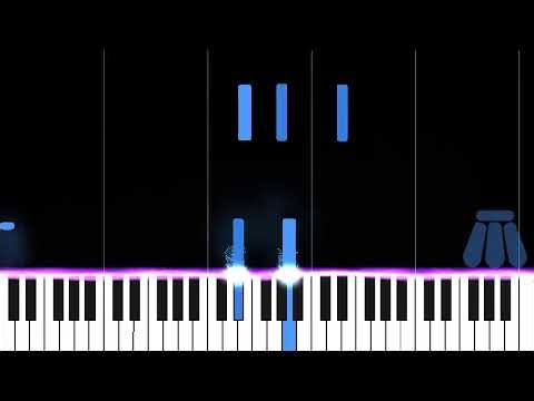 Fuchs, Armin, For M.D. again