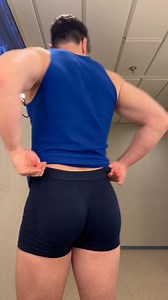 1.7K views · 4K reactions | Rounderbum® introduces innovative men’s shapewear for those who want to enhance their appearance. Our body-enhancing underwear, featuring patented padding and seamless designs, helps you look more athletic and feel more confident. Transform your look and feel your best with Rounderbum®. | Rounderbum | Facebook