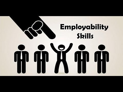 Employability Skills