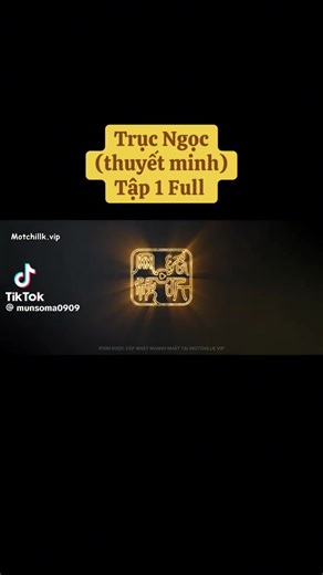 . (@...nbc)’s videos with son original - .