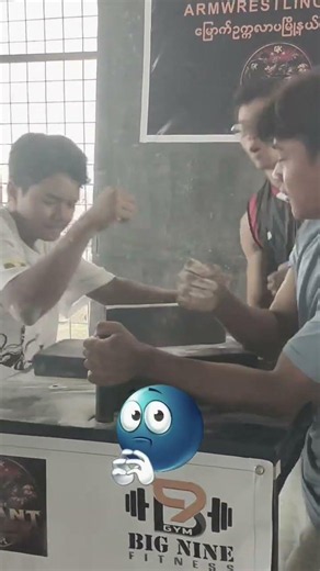အကုန်တီးမာ👻 #fyppppppppシ #fypシ #klkarmwesting #NaSA (Arm westing)