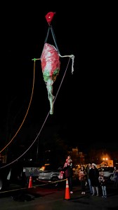 Mainstreet Waynesboro, Inc. on Reels