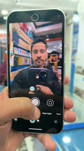 Google Pixel 9a Porcelain Colour Unboxing #smartphone #viral