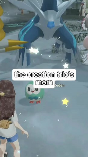 Pokemon Legends: Arceus Gameplay Insights and Tips