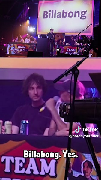 Australian Aboriginal Word Quiz with Steven Oliver