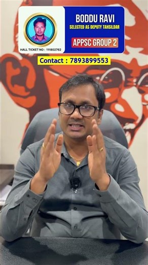 Inter/Degree + IAS with LTX IAS | UPSC Infinity Junior | Suresh Sir | 7893899553 | #ltxias #upsc