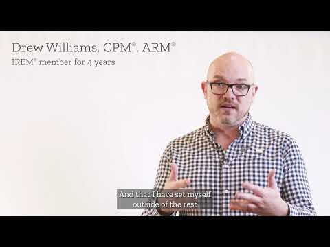 Know more, do more, and earn more as a Certified Property Manager