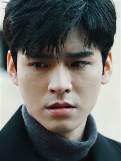 他毀了她全部心血經營起來的公司 #love #foryou #viral #龚俊 #gongjun #drama #sweet #爱情 #fyp #new