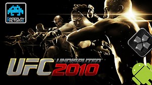 Pes 2016 Iso File For Ppsspp