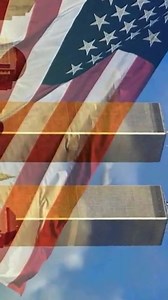 Full length video of my song, “Nineteen,” and a tribute to those who have fallen for our country. | Taylor Hicks