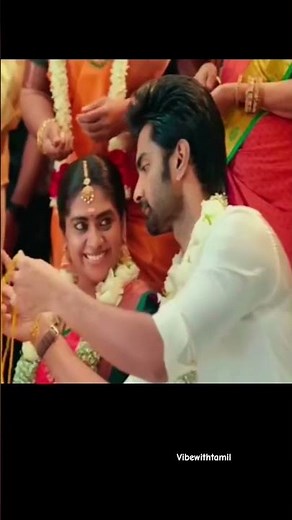 sidu sidu endralum song whatsapp status#whatsappstatusvideo #lovestatus #shorts ‪@Vibewithtamil6‬