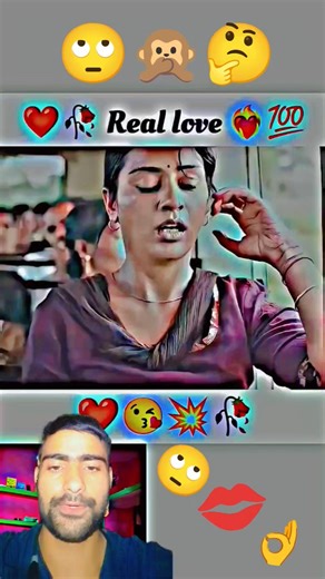 Free Fire Gaming Keyboard | ⌨️🖱 📱 Mix Pro Geek Gamer #freefire #mixpro #geekgamer #keyboardmouse