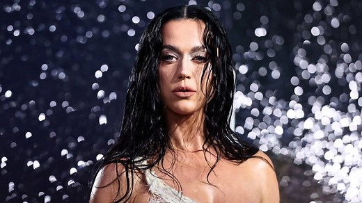 Hear Her Bank Account Roar: Katy Perry's Net Worth in 2025