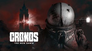 Cronos: The New Dawn | PC Steam Game | Fanatical