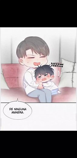 44K views · 3K reactions | #PregnancyCounterattack | Lili Kinm | Facebook