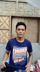 #reelsfb #highlights ...Mao ranay akong gihangyo😊 | Jason Jay